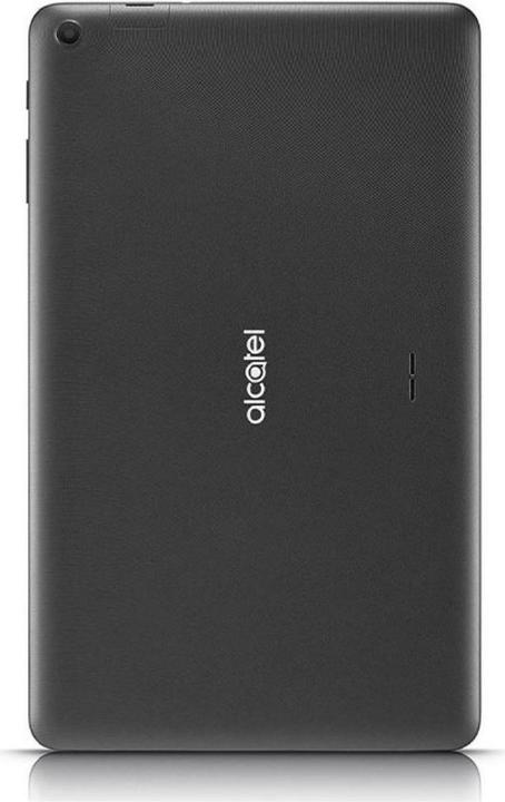 Produktbild Alcatel 1T (nur WLAN, 7", 8 GB, Black)