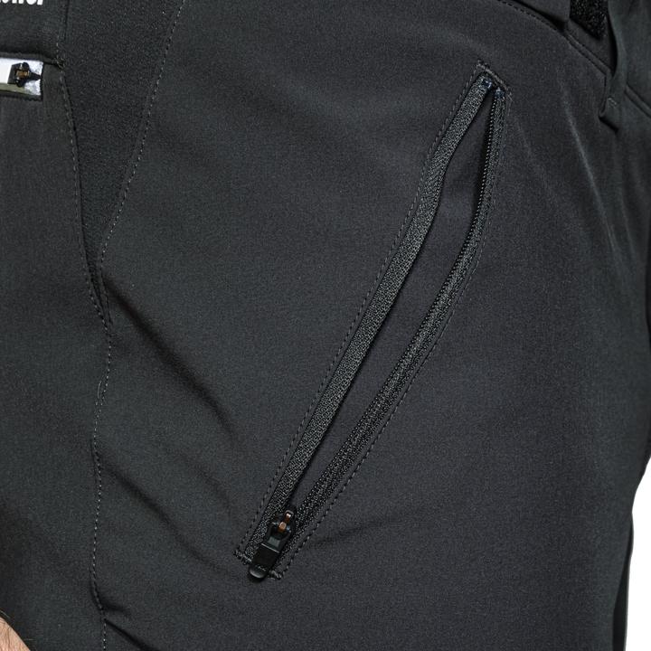 Produktbild Schöffel Matrei Softshell (50)