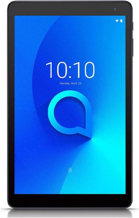 Produktbild Alcatel 1T (nur WLAN, 7", 8 GB, Black)