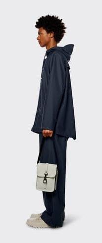 Produktbild Rains 12010 Jacket-M (M)