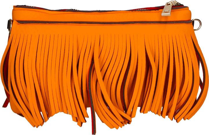 Actual product image Gave Lux Shoulder bag