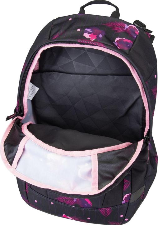 Actual product image Satch Air (26 l)
