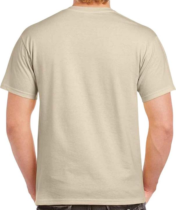 Image du produit Gildan - T-shirt - Adulte (L)