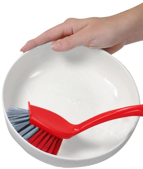 Productafbeelding Dirt Devil Schoonmaakset 6st (6 Pcs.)