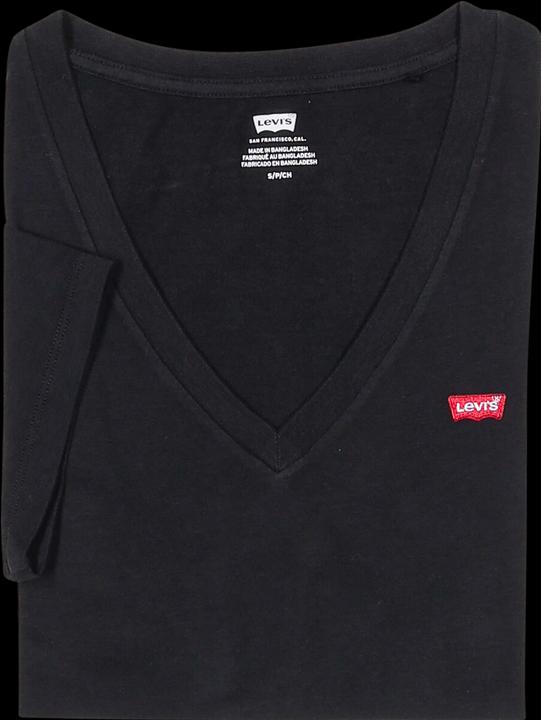 Produktbild Levis 10023527 (XL)
