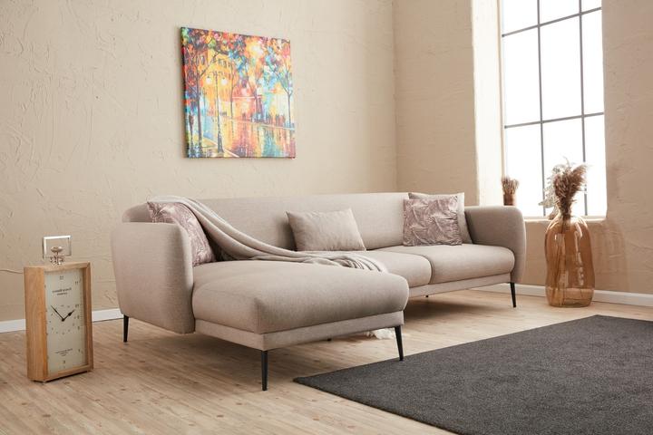 Immagine prodotto Atelier del Sofa Amelia (Divano ad angolo)