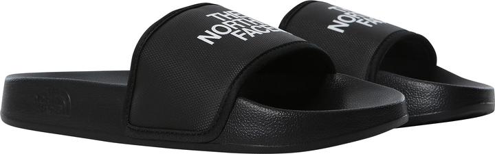 Image du produit North Face Camp de base III (39)