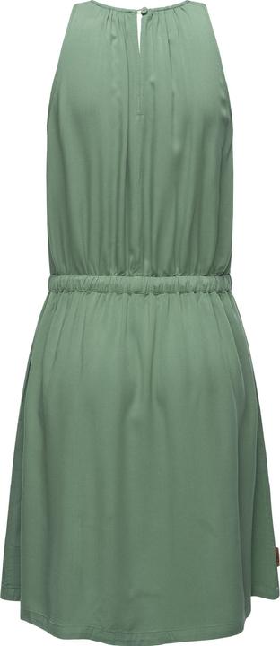 Immagine prodotto Ragwear Sanai (M)