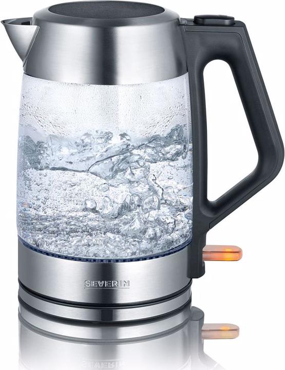 Produktbild Severin Wk 3475 (1.70 l)