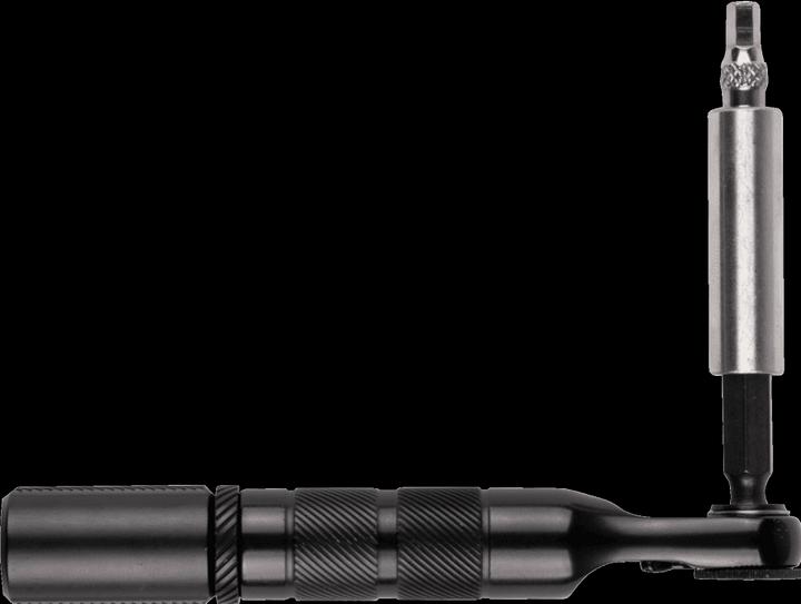 Immagine prodotto Topeak Ratchet'n Roll Pro