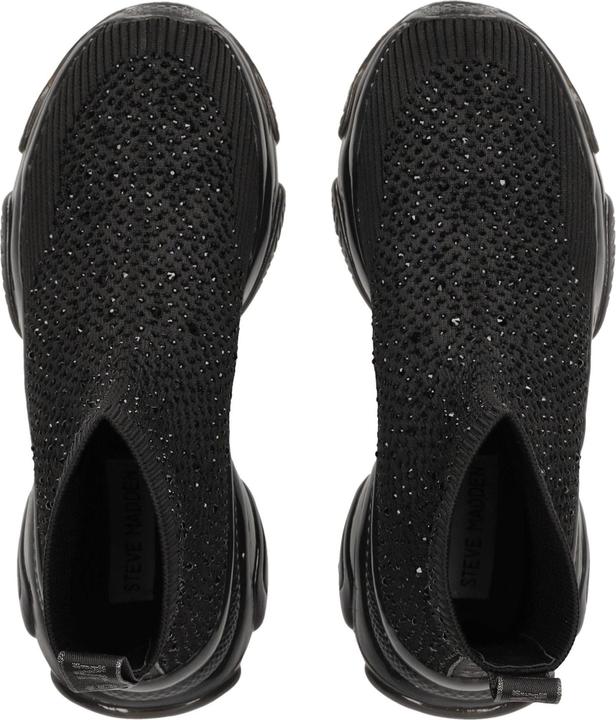 Produktbild Steve Madden sneakers master-r-e (38)