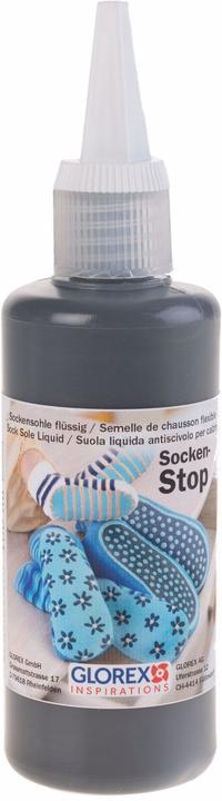 Image du produit Glorex Sock Stop (Spray)