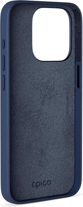 Actual product image Epico Mag+ (Apple iPhone 16 Pro)