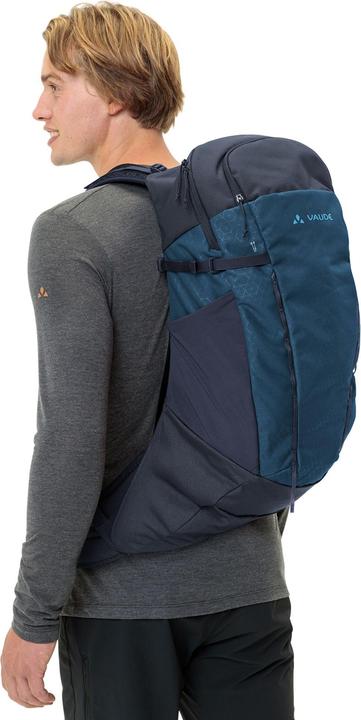 Image du produit Vaude Agile Air (26 l)