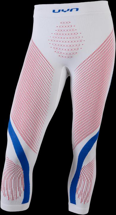UYN 3/4-Thermohose Natyon Usa (XXL)