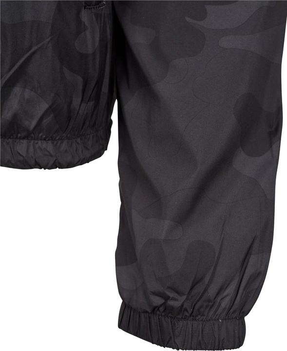 Image du produit Urban Classics Veste légère (S)