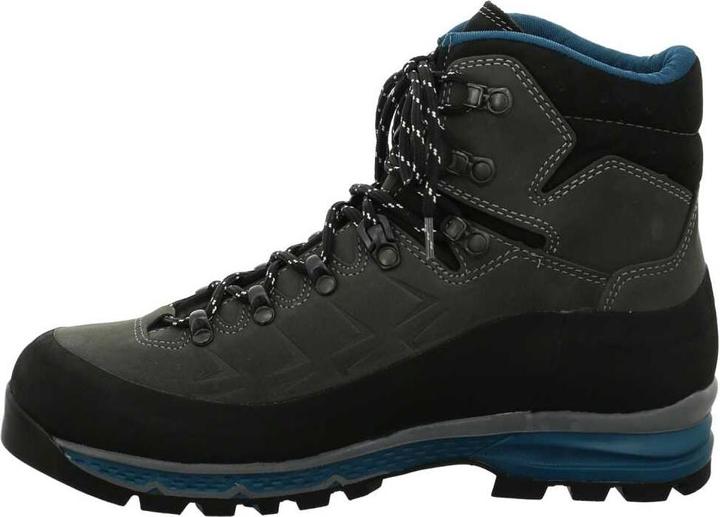 Image du produit Meindl Pelmo Men GTX (45)