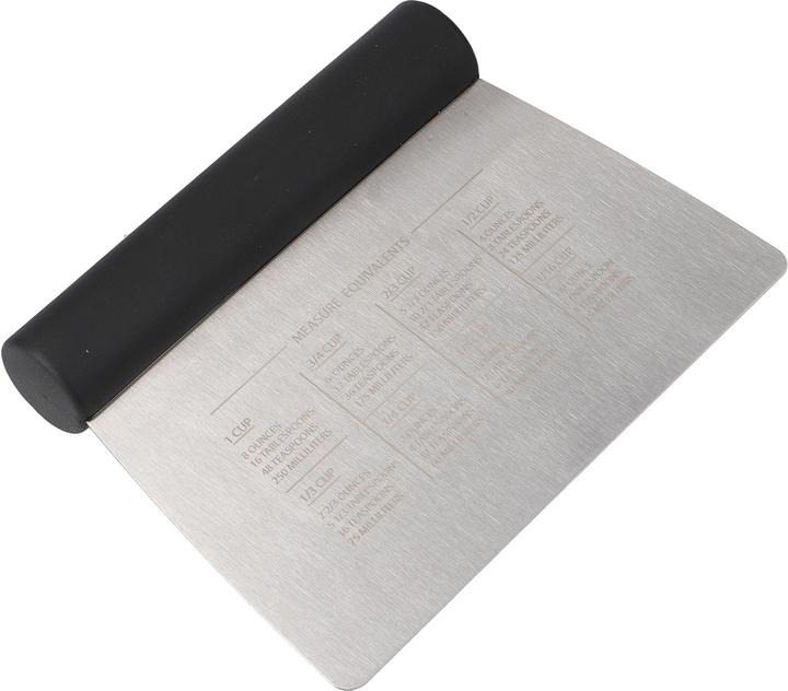 Actual product image KitchenAid All-purpose pastry cutter and scraper