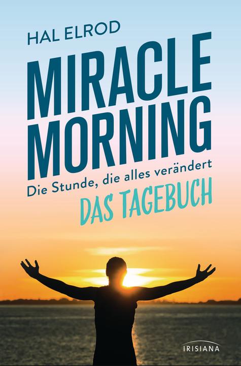 Immagine prodotto Miracle Morning (Tedesco, Hal Elrod, 2017)