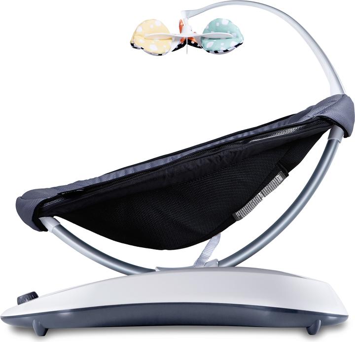 Actual product image 4moms rockaRoo