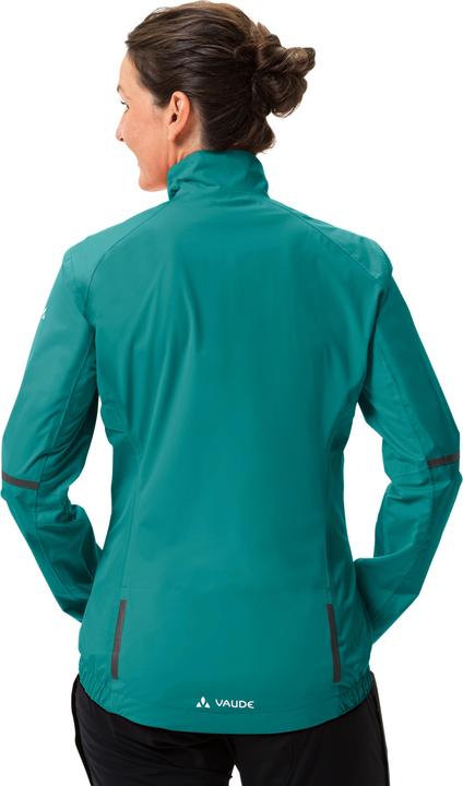Immagine prodotto Vaude Kuro (36)