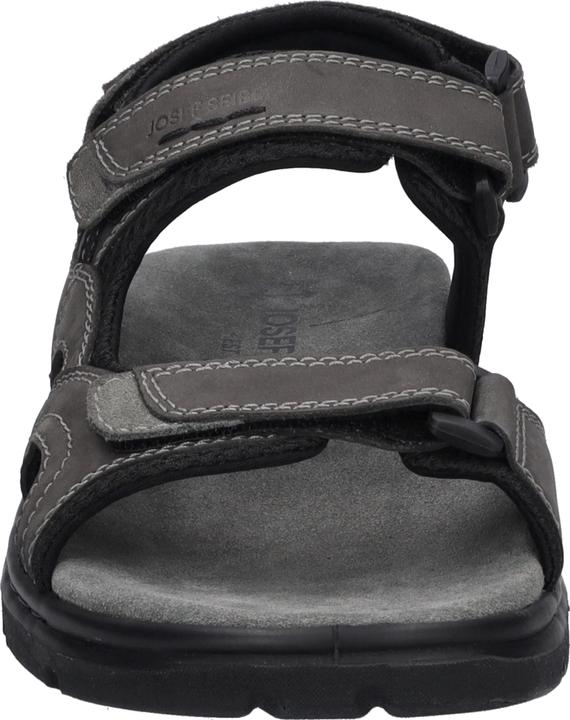 Actual product image Josef Seibel 57906-TE21 (41)