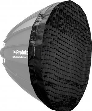 Produktbild Profoto Soft Grid 120