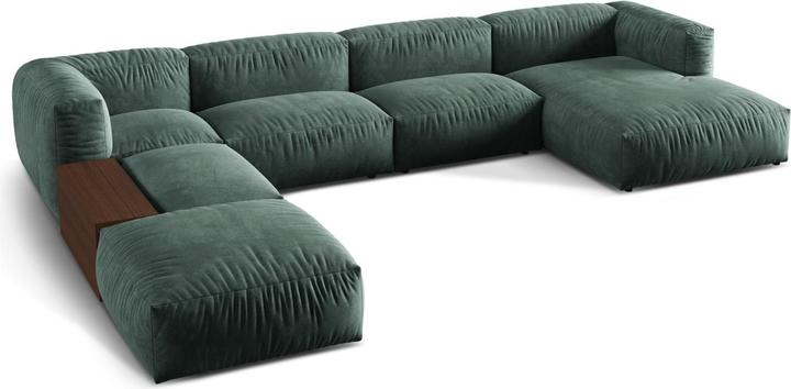 Produktbild Micadoni Martina (Wohnlandschaft)