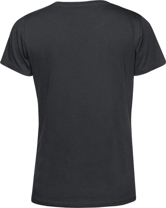 Immagine prodotto B&C Inspire E150 Maglietta Donna (40 D)