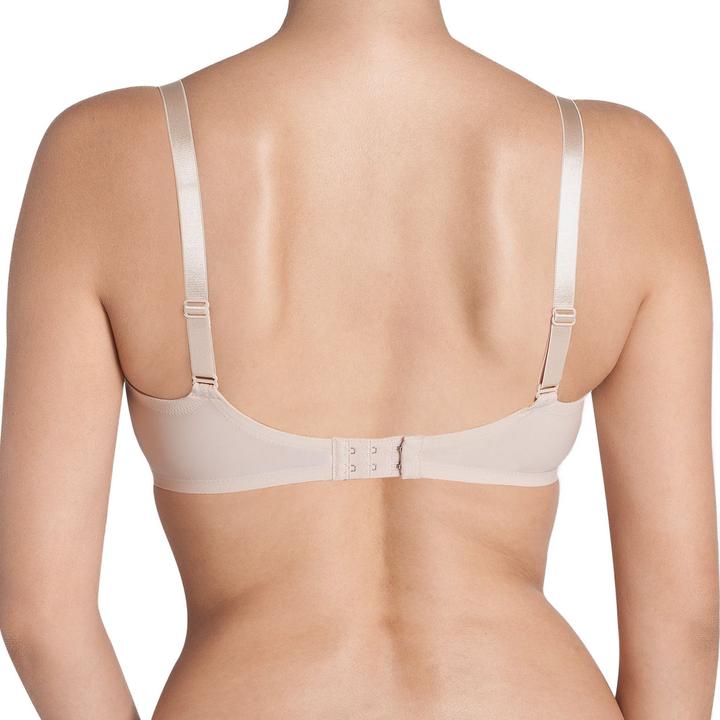 Produktbild Triumph Contouring Sensation W01 Minimizer BH (85 C, Einzelpack)