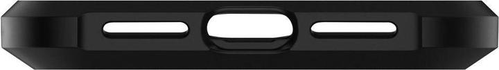 Immagine prodotto Spigen Armatura resistente (Apple iPhone XR)