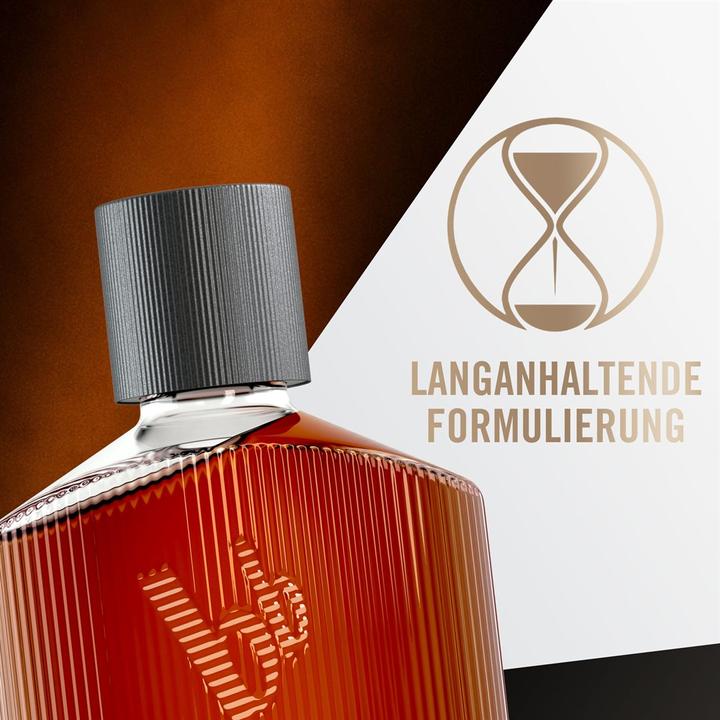 Produktbild Bruno Banani Magnetic Man Eau de Toilette Vapo 30 ml (Eau de Toilette, 30 ml)