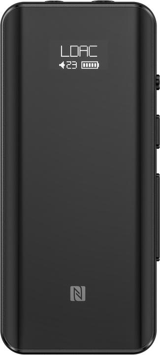 Image du produit FiiO BTR5 (Récepteur)