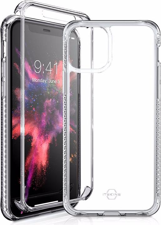 Image du produit Itskins Nano 360 (Apple iPhone 11 Pro Max)