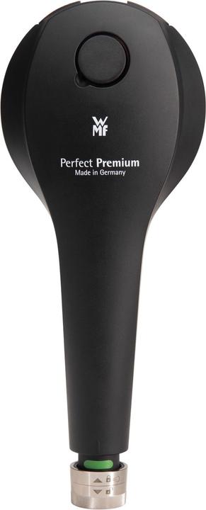Produktbild WMF Ersatzteil Deckelgriff für Schnellkochtopf 2,5l-8,5l Perfect Premium (Kunststoff)