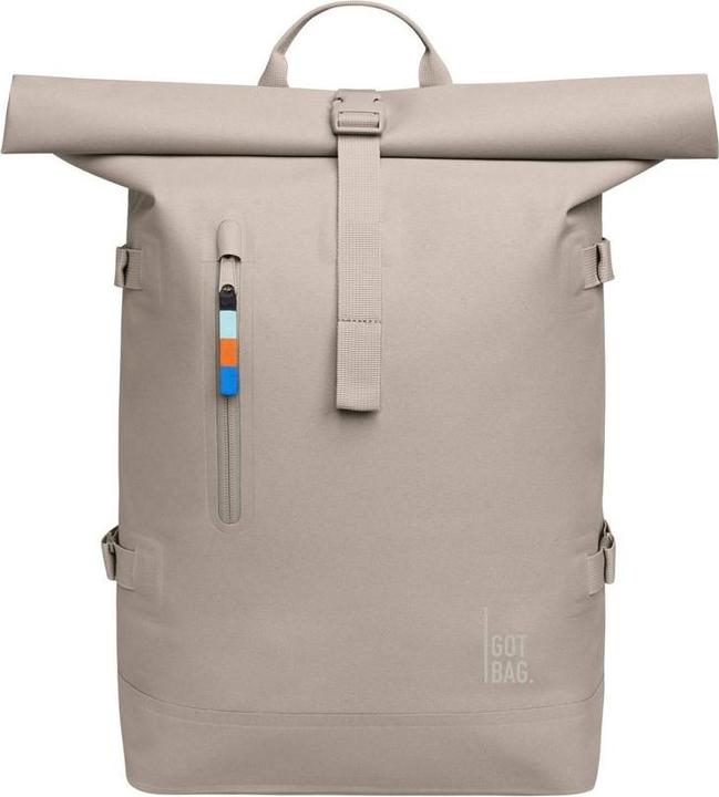 Image du produit GOT BAG Rolltop 2.0 (31 l)