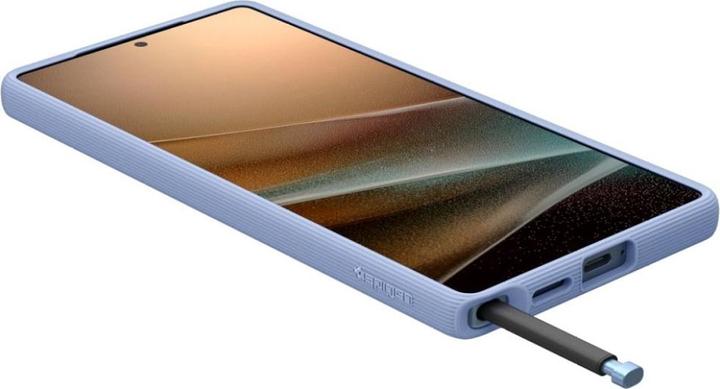 Produktbild Spigen Parallax (MagFit) (Samsung Galaxy S25 Ultra)