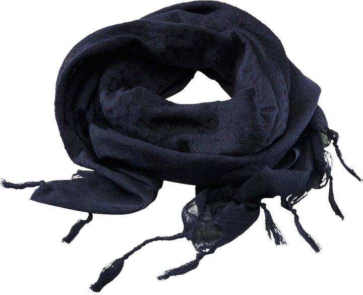 Brandit Shemag Scarf