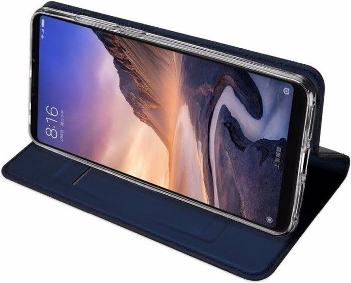 Produktbild Dux Ducis Skin Pro Series (Apple iPhone 11)