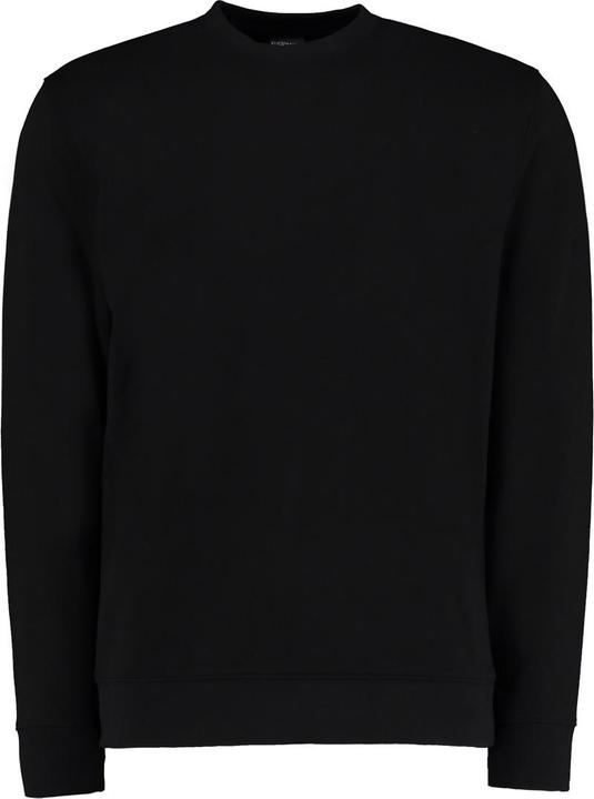 Kustom Kit Sweatshirt
