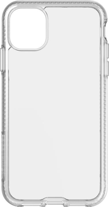 tech21 Pure Clear (Apple iPhone 11)