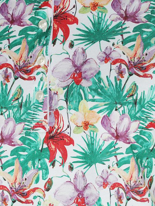Image du produit Ragwoman Polo (S)