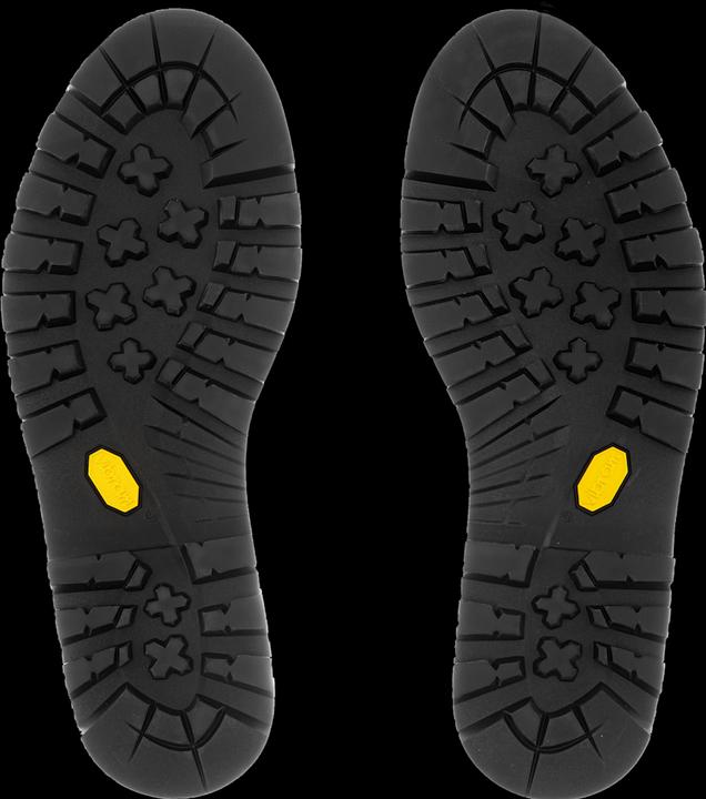Actual product image Salewa Vibram New Mulaz Sohle