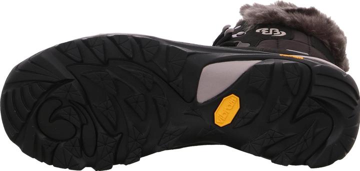 Produktbild Brütting Stiefel (38)