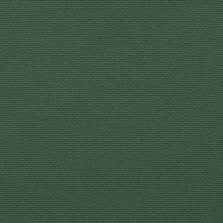 Image du produit VidaXL Sonnensegel (350 x 450 cm)