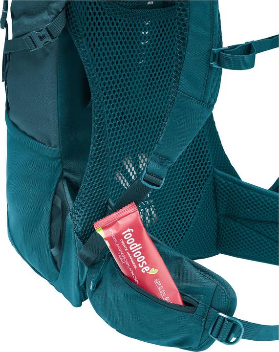 Actual product image Vaude Brenta (24 l)