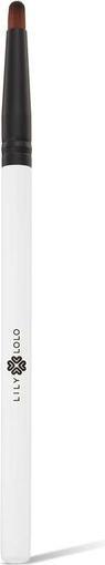 Actual product image Organic Shop Socket Line Brush