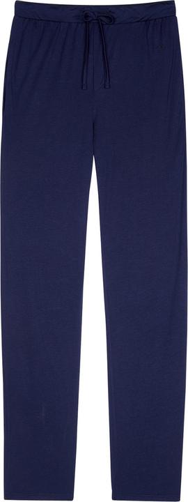 Produktbild HOM Shorts Cocooning Modal (XXL)