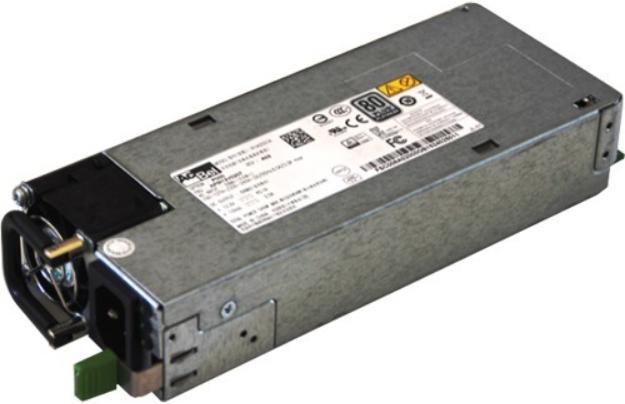 Netgear Voeding 550W voor ReadyNAS