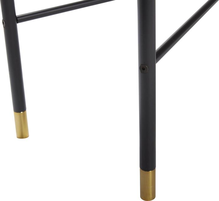 Produktbild Hübsch Norm (100 x 35 x 90 cm)
